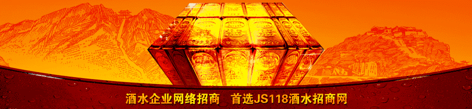������֥�һ����ҵ���޹�˾